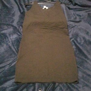 🎊 Tank Dress 🎊